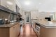 Photo - 5 Portmarnock Street, North Lakes QLD 4509 - Image 3