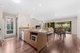 Photo - 5 Portmarnock Street, North Lakes QLD 4509 - Image 4
