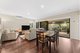 Photo - 5 Portmarnock Street, North Lakes QLD 4509 - Image 5