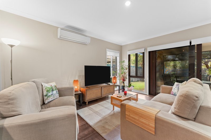 Photo - 5 Portmarnock Street, North Lakes QLD 4509 - Image 7