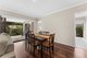 Photo - 5 Portmarnock Street, North Lakes QLD 4509 - Image 7