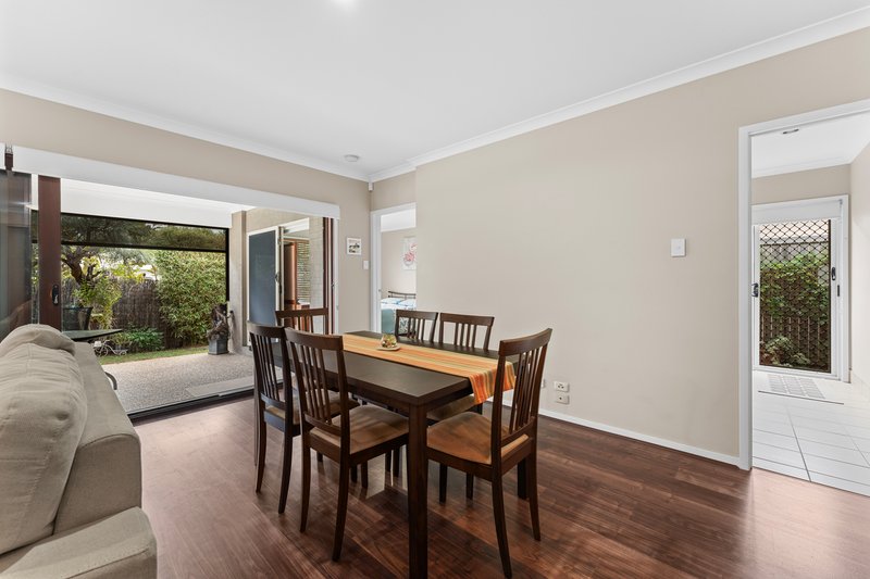 Photo - 5 Portmarnock Street, North Lakes QLD 4509 - Image 8
