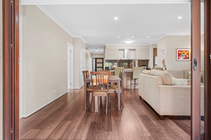 Photo - 5 Portmarnock Street, North Lakes QLD 4509 - Image 9