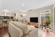 Photo - 5 Portmarnock Street, North Lakes QLD 4509 - Image 9