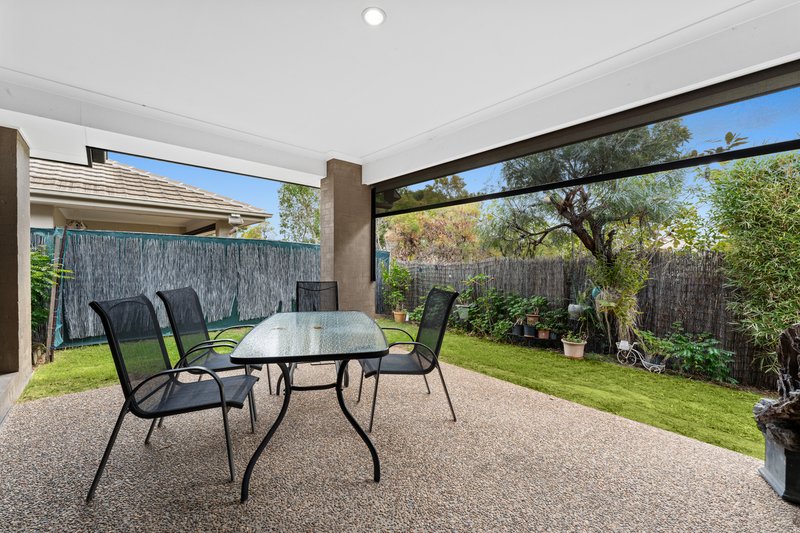 Photo - 5 Portmarnock Street, North Lakes QLD 4509 - Image 10