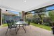 Photo - 5 Portmarnock Street, North Lakes QLD 4509 - Image 10