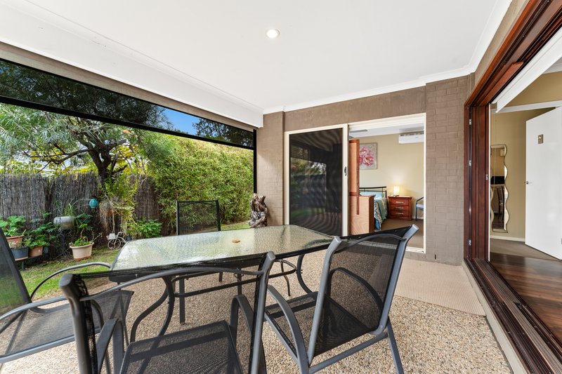 Photo - 5 Portmarnock Street, North Lakes QLD 4509 - Image 11