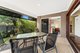 Photo - 5 Portmarnock Street, North Lakes QLD 4509 - Image 11