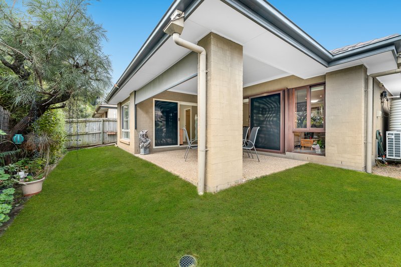 Photo - 5 Portmarnock Street, North Lakes QLD 4509 - Image 12