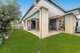 Photo - 5 Portmarnock Street, North Lakes QLD 4509 - Image 12