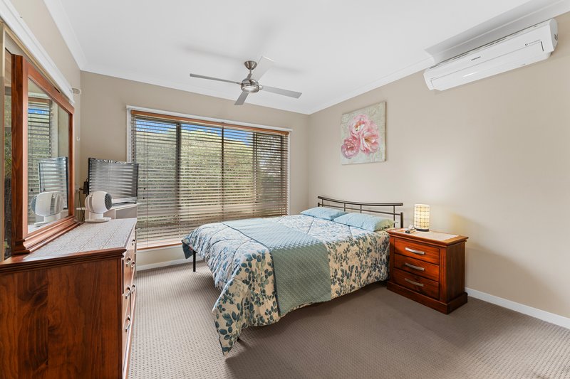 Photo - 5 Portmarnock Street, North Lakes QLD 4509 - Image 13