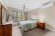 Photo - 5 Portmarnock Street, North Lakes QLD 4509 - Image 13