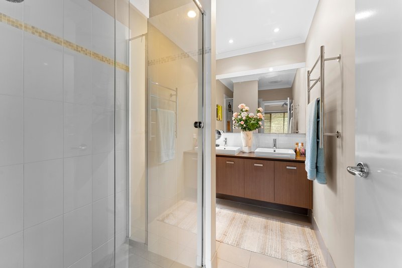 Photo - 5 Portmarnock Street, North Lakes QLD 4509 - Image 14