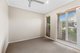 Photo - 5 Portmarnock Street, North Lakes QLD 4509 - Image 15
