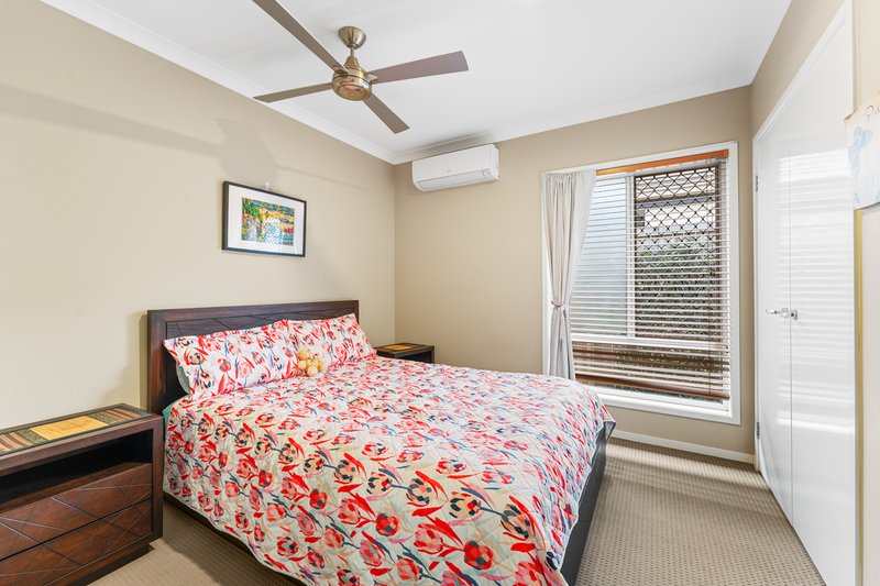 Photo - 5 Portmarnock Street, North Lakes QLD 4509 - Image 16