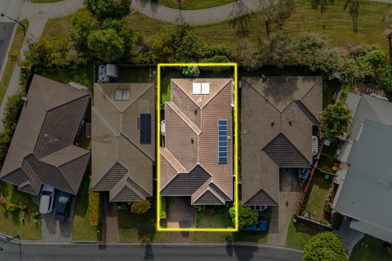 Photo - 5 Portmarnock Street, North Lakes QLD 4509 - Image 18
