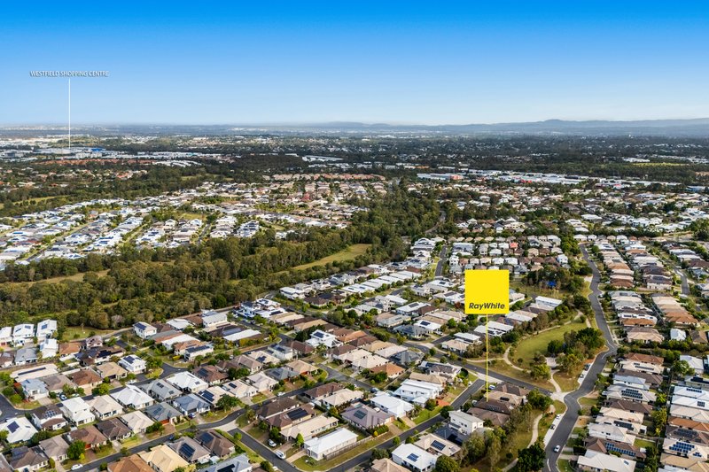 Photo - 5 Portmarnock Street, North Lakes QLD 4509 - Image 19