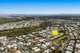 Photo - 5 Portmarnock Street, North Lakes QLD 4509 - Image 19