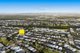 Photo - 5 Portmarnock Street, North Lakes QLD 4509 - Image 20