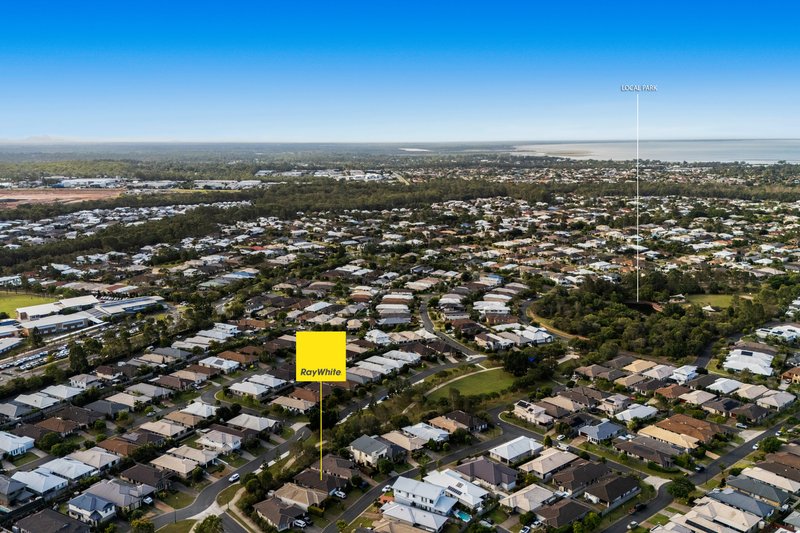 Photo - 5 Portmarnock Street, North Lakes QLD 4509 - Image 21