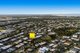 Photo - 5 Portmarnock Street, North Lakes QLD 4509 - Image 21