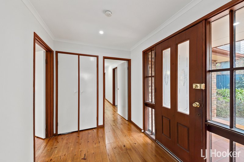Photo - 5 Portus Place, Bruce ACT 2617 - Image 2