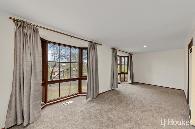 Photo - 5 Portus Place, Bruce ACT 2617 - Image 5