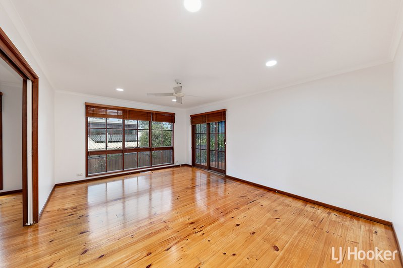 Photo - 5 Portus Place, Bruce ACT 2617 - Image 7
