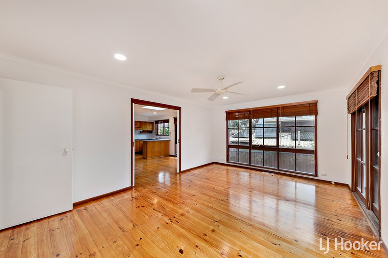 Photo - 5 Portus Place, Bruce ACT 2617 - Image 8