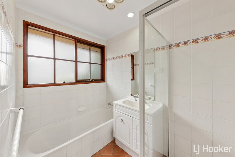 Photo - 5 Portus Place, Bruce ACT 2617 - Image 14