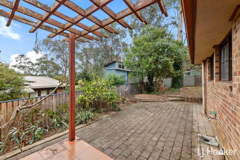 Photo - 5 Portus Place, Bruce ACT 2617 - Image 19
