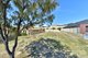 Photo - 5 Possum Drive, Wannanup WA 6210 - Image 2