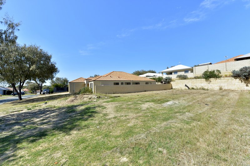 Photo - 5 Possum Drive, Wannanup WA 6210 - Image 6