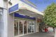 Photo - 5 Post Office Place, Glenroy VIC 3046 - Image 1