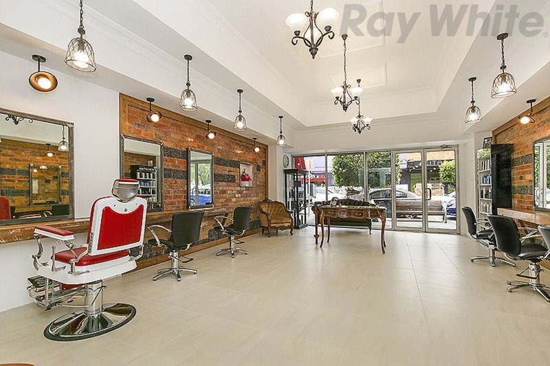 Photo - 5 Post Office Place, Glenroy VIC 3046 - Image 2