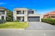 Photo - 5 Potenza Avenue, Stirling WA 6021 - Image 1