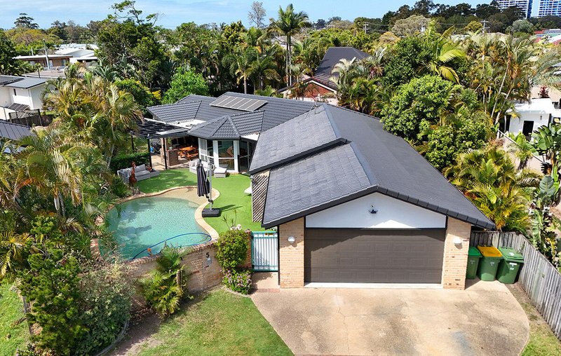 5 Pottery Row, Runaway Bay QLD 4216