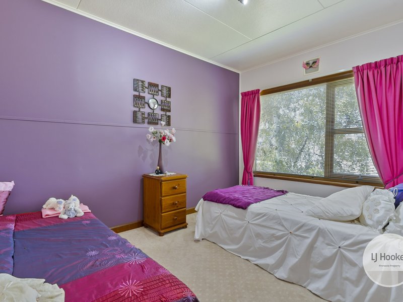 Photo - 5 Powell Road, Blackmans Bay TAS 7052 - Image 11