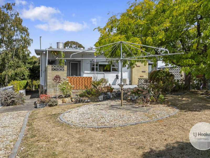 Photo - 5 Powell Road, Blackmans Bay TAS 7052 - Image 16