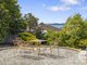 Photo - 5 Powell Road, Blackmans Bay TAS 7052 - Image 20