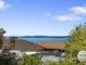 Photo - 5 Powell Road, Blackmans Bay TAS 7052 - Image 21