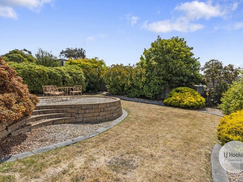 Photo - 5 Powell Road, Blackmans Bay TAS 7052 - Image 22