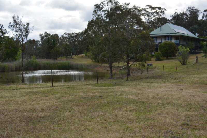 Photo - 5 Prairie Oak Road, Marulan NSW 2579 - Image 2