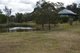 Photo - 5 Prairie Oak Road, Marulan NSW 2579 - Image 2