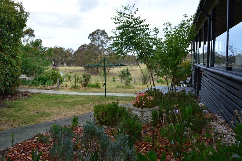 Photo - 5 Prairie Oak Road, Marulan NSW 2579 - Image 3