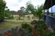 Photo - 5 Prairie Oak Road, Marulan NSW 2579 - Image 3