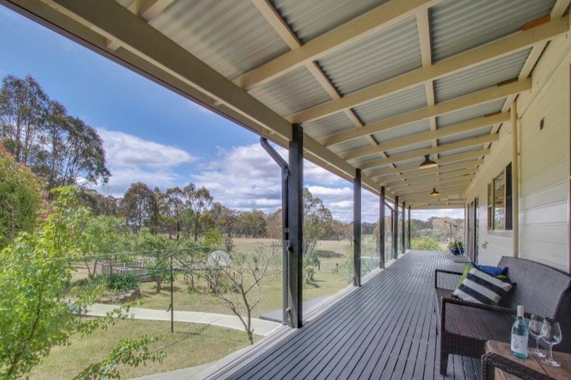 Photo - 5 Prairie Oak Road, Marulan NSW 2579 - Image 4