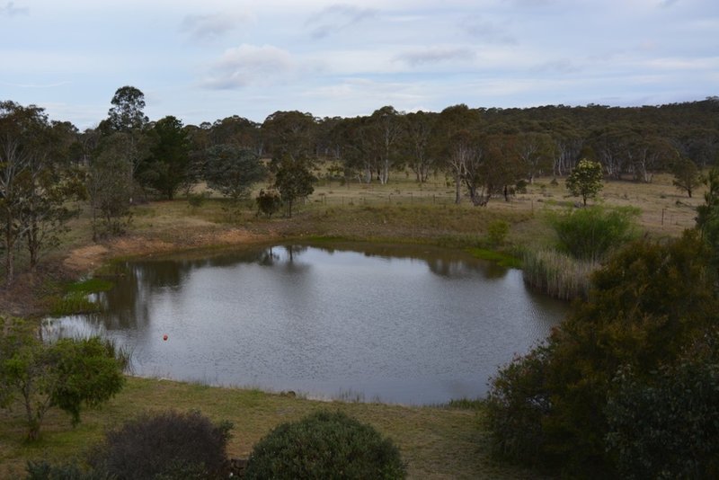 Photo - 5 Prairie Oak Road, Marulan NSW 2579 - Image 6