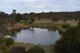 Photo - 5 Prairie Oak Road, Marulan NSW 2579 - Image 6