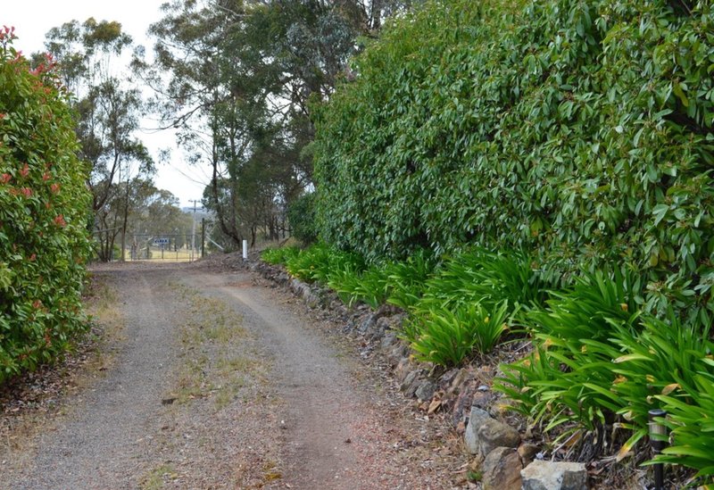 Photo - 5 Prairie Oak Road, Marulan NSW 2579 - Image 7